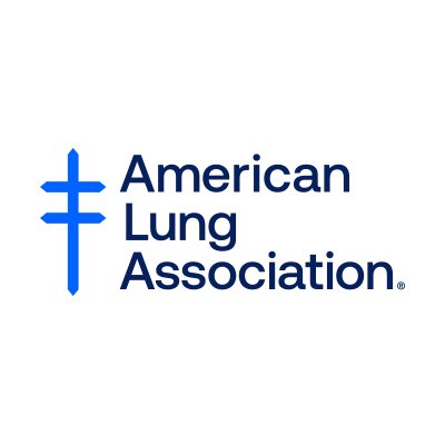 american-lung