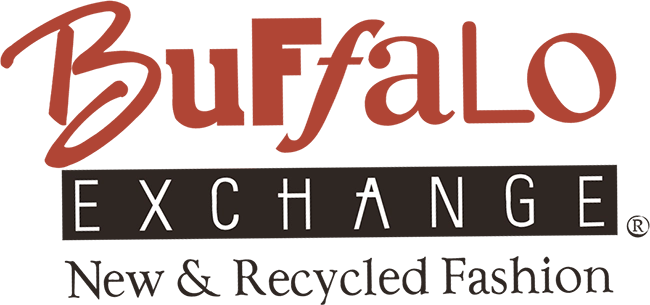 Buffalo Exchange Logo